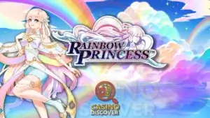 Age of Seth by Bullshark Games: Slot Review