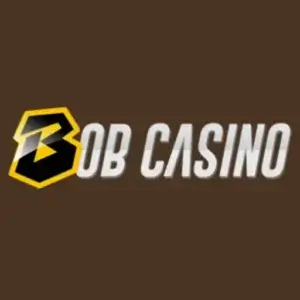 Bob Casino Review