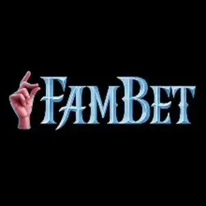 Fambet Casino Review