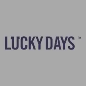 Lucky Days Casino Review