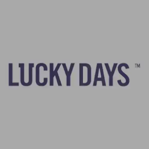 Lucky Days Casino Review