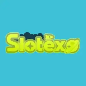 Slotexo Casino Review