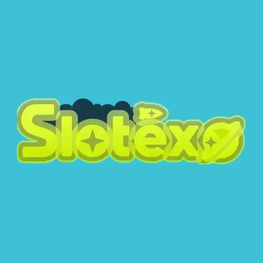 Slotexo Casino Review