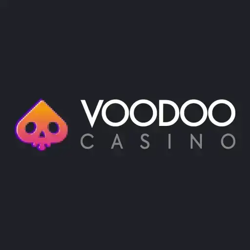 Voodoo Casino Review