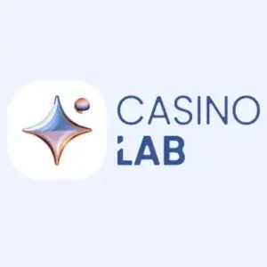 CasinoLab Casino Review
