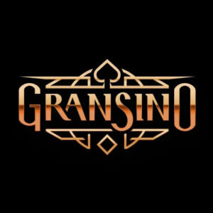 Gransino Casino Review