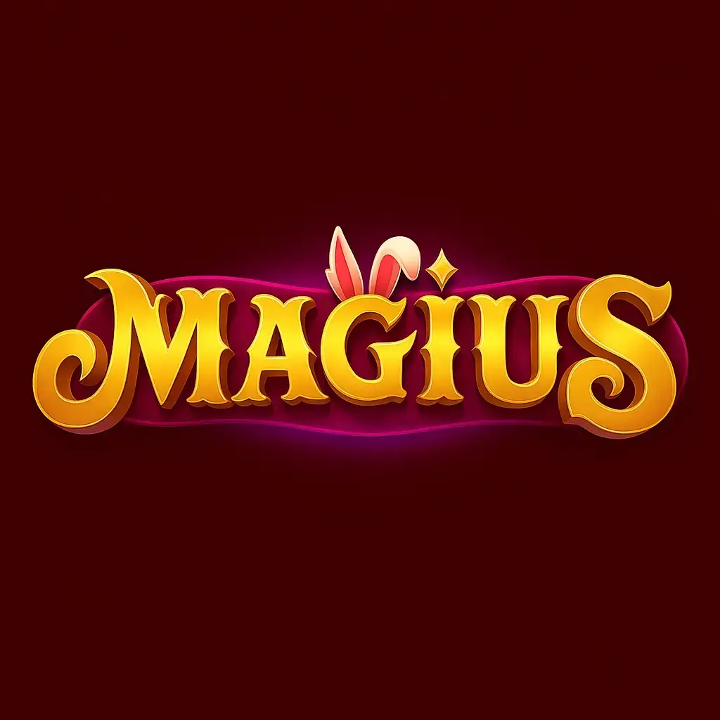 Magius Casino Review
